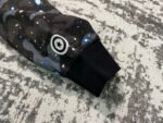 BP-Hoodie - Image 6