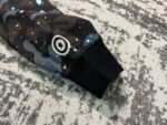 BP-Hoodie - Image 6