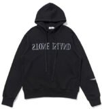 Stone IslandHoodie - Image 2