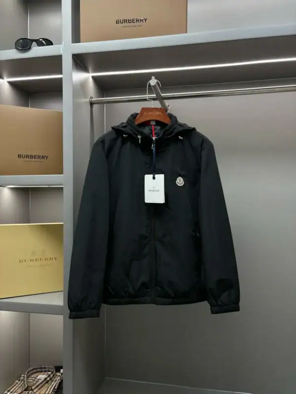 Top rated Monclear Jacket - Image 2