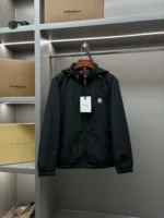 Top rated Monclear Jacket