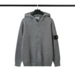 Stone IslandHoodie - Image 8