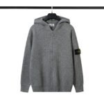 Stone IslandHoodie - Image 5