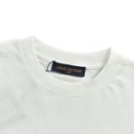 Top Rated LV Shirt - Image 5