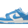 UNC