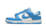 UNC