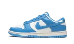 UNC - Image 3