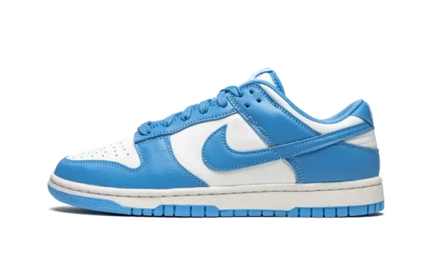 UNC - Image 2