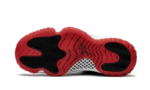 Bred - Image 5