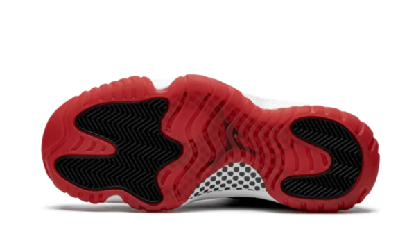Bred - Image 5