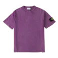 Best Stone Island t-Shirt