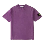 Best Stone Island t-Shirt
