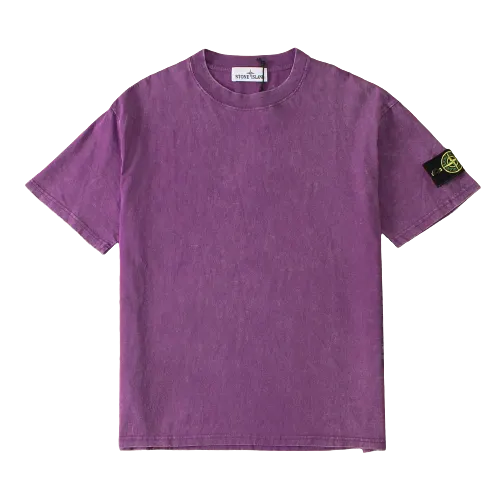 3f97147b61b404c3c9371038aedfec3e.webp Best Stone Island t-Shirt - Image 1