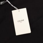 Best Celine Hoodie - Image 6