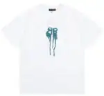 Best Balenciaga T-shirt - Image 2