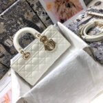 LADY D-JOY BAG - Image 3