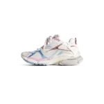 RUNNER - Image 4
