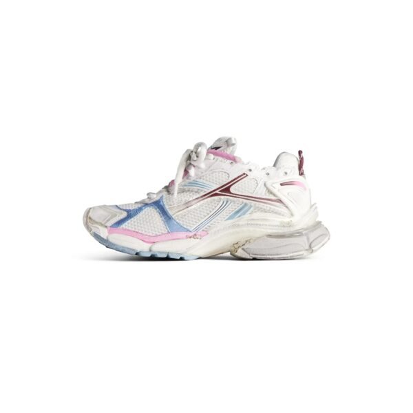 RUNNER - Image 4