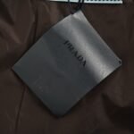Best Prada Jecket - Image 5