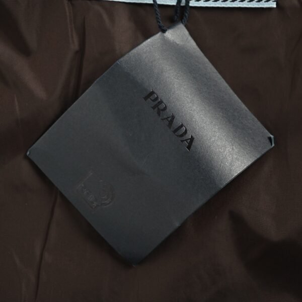 Best Prada Jecket - Image 5