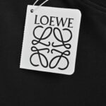 Loewee t-shirt - Image 10