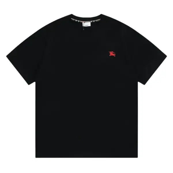T-Shirts Burberry - Image 2