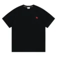 T-Shirts Burberry