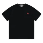 T-Shirts Burberry