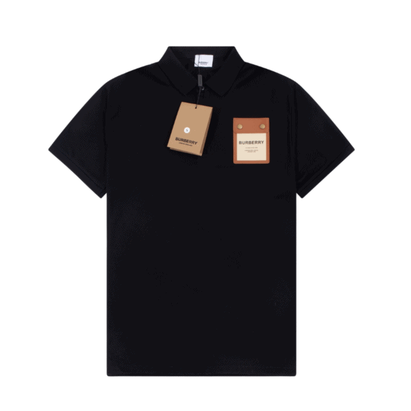 T-Shirts Burberry - Image 2