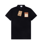 T-Shirts Burberry