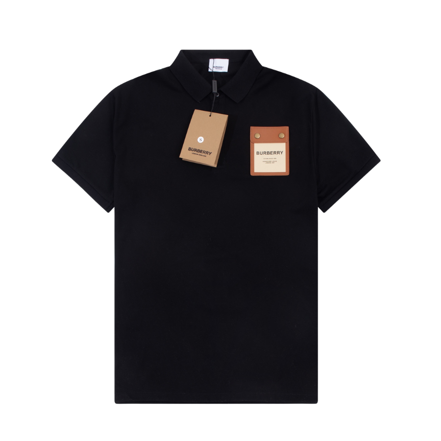 3fba6bd0596dd1913b16ae3a4bb14410.png T-Shirts Burberry - Image 1