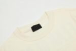 T-shirt Essentials - Image 7