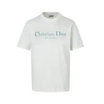 High Quality Dior T-shirt - Image 5