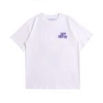 Off-White T-shirt - Image 9