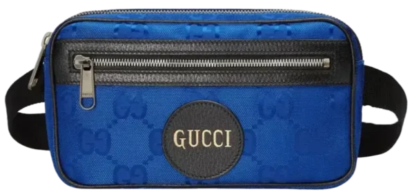 Best Gucci Bag - Image 2