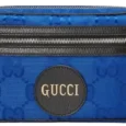 Best Gucci Bag
