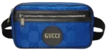 Best Gucci Bag