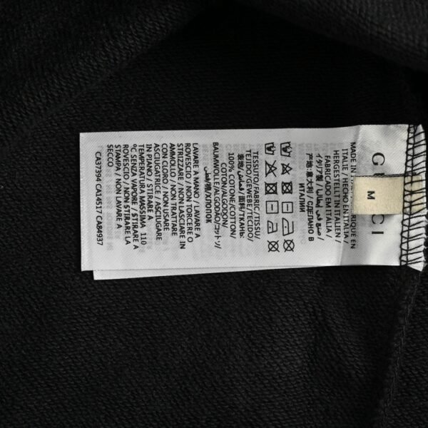 Best Gucci Jacket - Image 5