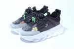 CHAIN REACTION - Image 8