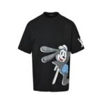 Top Rated LV Shirt - Image 2