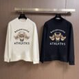 Premium Balenciaga Hoodie