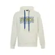 Top Rated Fendi Hoodie