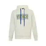 Top Rated Fendi Hoodie