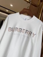 Best Burberry Hoodie - Image 6