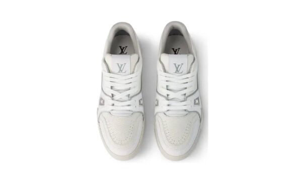 White Gray - Image 5