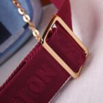 LV Multi Pochette Accessoires - Image 7
