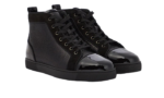 Black Red - Image 7