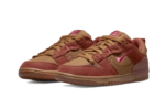 Disrupt 2 Desert Bronze - Image 6