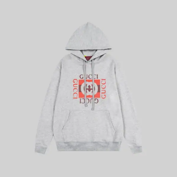 GC-062230 - Image 2