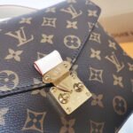 Louis Vuitton POCHETTE METIS - Image 10
